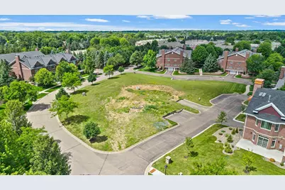 10814 Falling Water Lane #D, Woodbury, MN 55129 - Photo 67