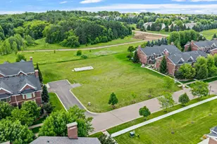 10814 Falling Water Ln, Woodbury, MN 55129 - Photo 75