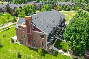 10814 Falling Water Ln, Woodbury, MN 55129 - Photo 85