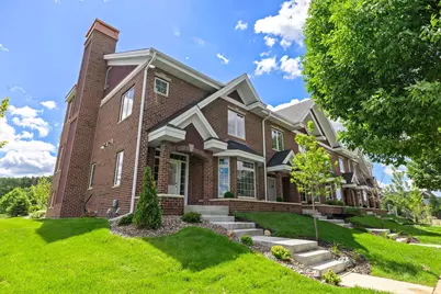 10814 Falling Water Lane #D, Woodbury, MN 55129 - Photo 57