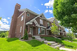 10814 Falling Water Ln, Woodbury, MN 55129 - Photo 57