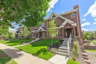 10814 Falling Water Ln, Woodbury, MN 55129 - Photo 55
