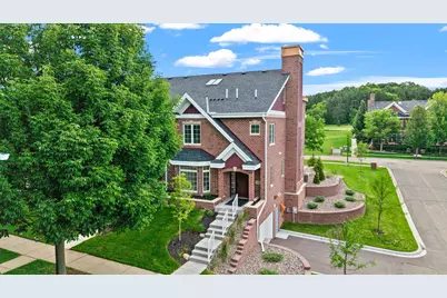 10814 Falling Water Lane #D, Woodbury, MN 55129 - Photo 89