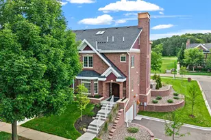 10814 Falling Water Ln, Woodbury, MN 55129 - Photo 89