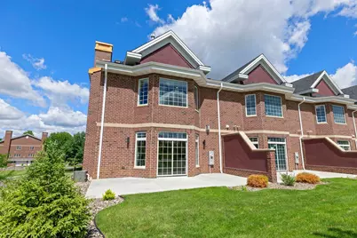 10814 Falling Water Lane #D, Woodbury, MN 55129 - Photo 49