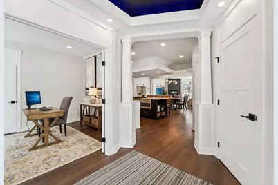 10814 Falling Water Lane #D, Woodbury, MN 55129 - Photo 37