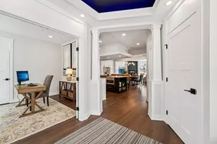 10814 Falling Water Ln, Woodbury, MN 55129 - Photo 37