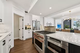 10814 Falling Water Ln, Woodbury, MN 55129 - Photo 13