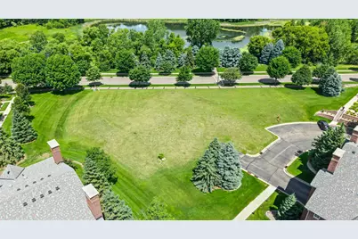 10814 Falling Water Lane #D, Woodbury, MN 55129 - Photo 101
