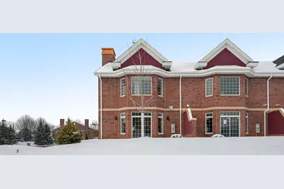 10814 Falling Water Lane #D, Woodbury, MN 55129 - Photo 43