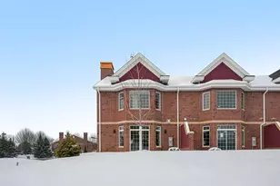 10814 Falling Water Ln, Woodbury, MN 55129 - Photo 43