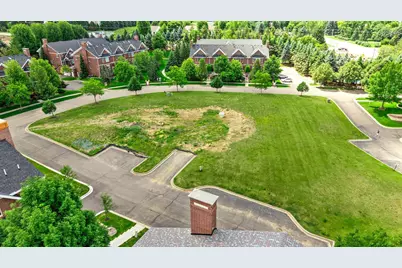 10814 Falling Water Lane #D, Woodbury, MN 55129 - Photo 91