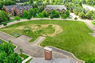 10814 Falling Water Ln, Woodbury, MN 55129 - Photo 91