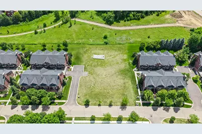 10814 Falling Water Lane #D, Woodbury, MN 55129 - Photo 99