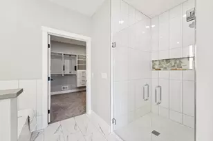 10814 Falling Water Ln, Woodbury, MN 55129 - Photo 21