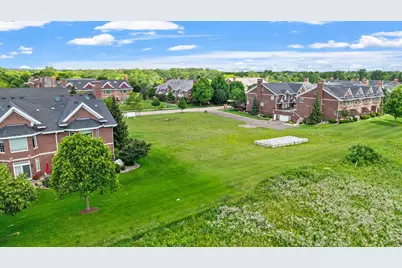 10814 Falling Water Lane #D, Woodbury, MN 55129 - Photo 81