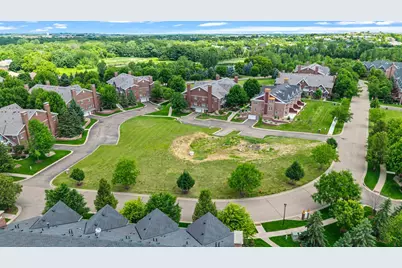 10814 Falling Water Lane #D, Woodbury, MN 55129 - Photo 71