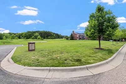 10814 Falling Water Lane #D, Woodbury, MN 55129 - Photo 69