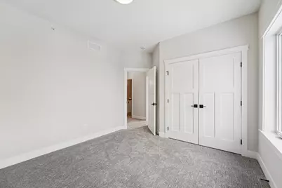10814 Falling Water Lane #D, Woodbury, MN 55129 - Photo 35