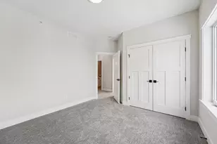 10814 Falling Water Ln, Woodbury, MN 55129 - Photo 35