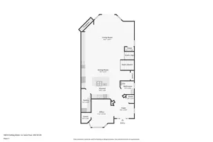 10814 Falling Water Ln, Woodbury, MN 55129 - Photo 47