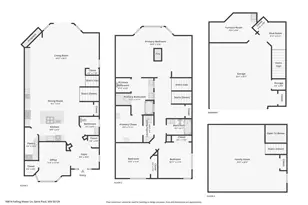 10814 Falling Water Ln, Woodbury, MN 55129 - Photo 51