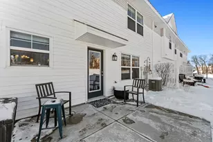 5848 Moonlight Way NE, Prior Lake, MN 55372 - Photo 27