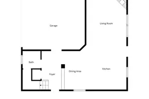 5848 Moonlight Way NE, Prior Lake, MN 55372 - Photo 41