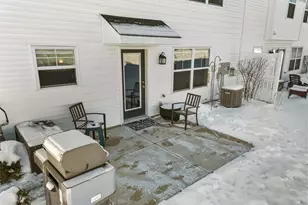 5848 Moonlight Way NE, Prior Lake, MN 55372 - Photo 31