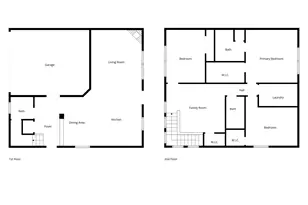 5848 Moonlight Way NE, Prior Lake, MN 55372 - Photo 41