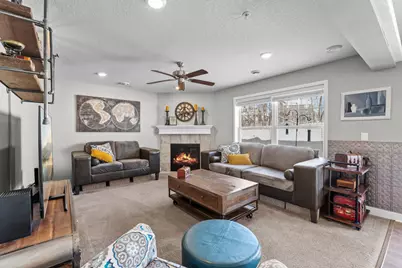 5848 Moonlight Way NE, Prior Lake, MN 55372 - Photo 3