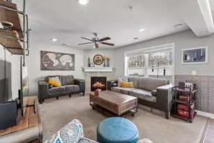 5848 Moonlight Way NE, Prior Lake, MN 55372 - Photo 3