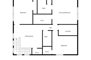 5848 Moonlight Way NE, Prior Lake, MN 55372 - Photo 37