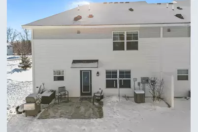 5848 Moonlight Way NE, Prior Lake, MN 55372 - Photo 29