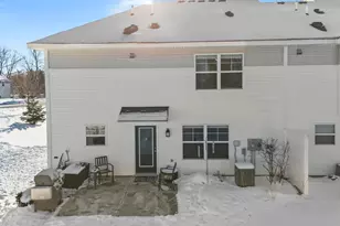 5848 Moonlight Way NE, Prior Lake, MN 55372 - Photo 29