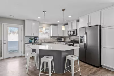 5848 Moonlight Way NE, Prior Lake, MN 55372 - Photo 7