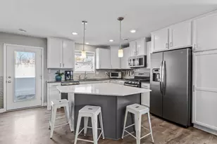 5848 Moonlight Way NE, Prior Lake, MN 55372 - Photo 7