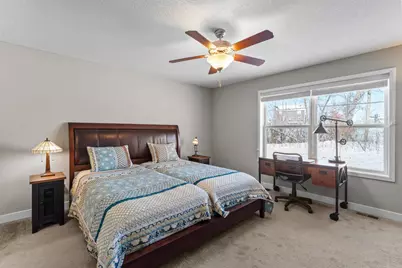 5848 Moonlight Way NE, Prior Lake, MN 55372 - Photo 15