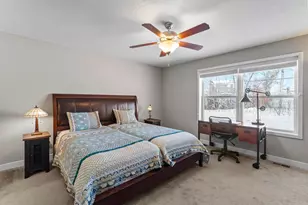 5848 Moonlight Way NE, Prior Lake, MN 55372 - Photo 15