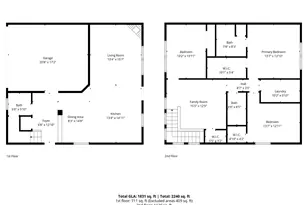 5848 Moonlight Way NE, Prior Lake, MN 55372 - Photo 39