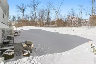 5848 Moonlight Way NE, Prior Lake, MN 55372 - Photo 27