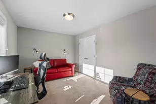 5848 Moonlight Way NE, Prior Lake, MN 55372 - Photo 19