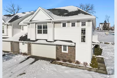 5848 Moonlight Way NE, Prior Lake, MN 55372 - Photo 1