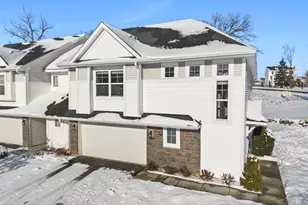 5848 Moonlight Way NE, Prior Lake, MN 55372 - Photo 1