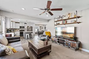 5848 Moonlight Way NE, Prior Lake, MN 55372 - Photo 5