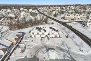 5848 Moonlight Way NE, Prior Lake, MN 55372 - Photo 35