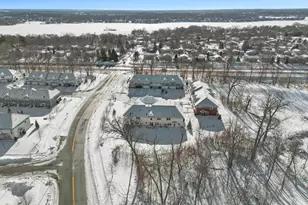 5848 Moonlight Way NE, Prior Lake, MN 55372 - Photo 33