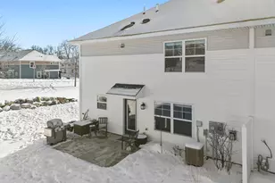 5848 Moonlight Way NE, Prior Lake, MN 55372 - Photo 29