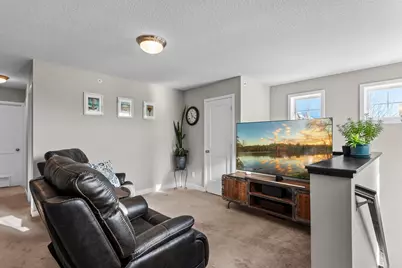 5848 Moonlight Way NE, Prior Lake, MN 55372 - Photo 13