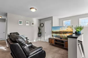 5848 Moonlight Way NE, Prior Lake, MN 55372 - Photo 13